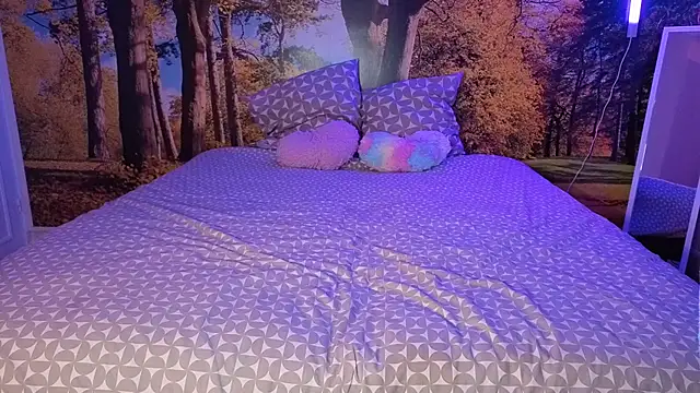 Snapshot of Dreamy_candy69 chatting on November 2025 11:05:01 PM Dreamy candy69 online show from November 2025 11:05:01 PM