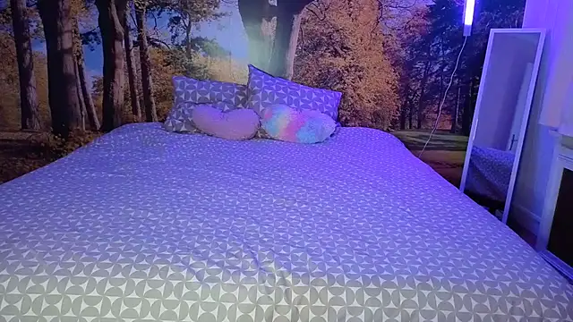 Snapshot of Dreamy_candy69 chatting on November 2025 12:27:02 AM Dreamy candy69 online show from November 2025 12:27:02 AM