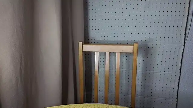 Snapshot of Dreamy_candy69 chatting on February 2026 01:13:02 AM Dreamy candy69 online show from February 2026 01:13:02 AM