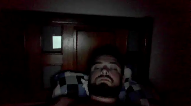 Snapshot of Dat1994 chatting on December 2024 10:49:02 AM Dat1994 online show from December 2024 10:49:02 AM