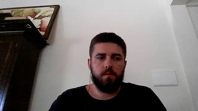Snapshot of Dat1994 chatting on January 2025 01:42:02 PM Dat1994 online show from January 2025 01:42:02 PM
