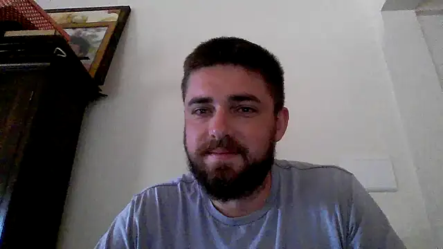 Snapshot of Dat1994 chatting on January 2025 11:26:01 AM Dat1994 online show from January 2025 11:26:01 AM