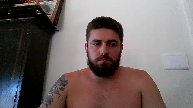 Snapshot of Dat1994 chatting on January 2025 07:18:01 PM Dat1994 online show from January 2025 07:18:01 PM