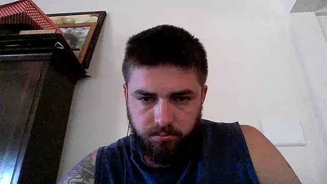 Snapshot of Dat1994 chatting on January 2025 11:15:02 AM Dat1994 online show from January 2025 11:15:02 AM