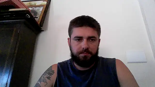 Snapshot of Dat1994 chatting on January 2025 02:30:02 PM Dat1994 online show from January 2025 02:30:02 PM