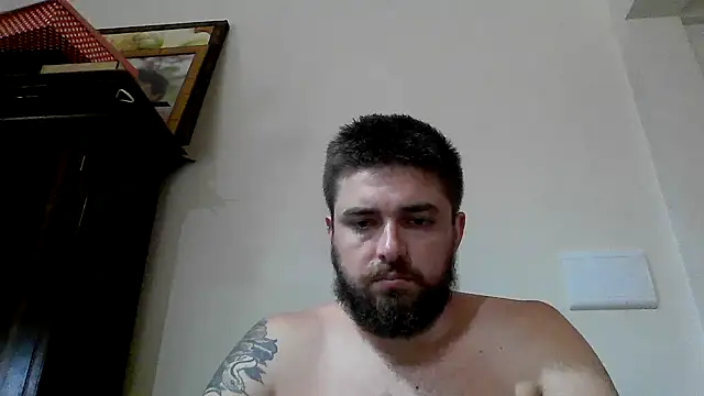 Snapshot of Dat1994 chatting on January 2025 02:24:02 PM Dat1994 online show from January 2025 02:24:02 PM