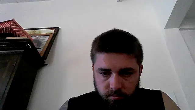 Snapshot of Dat1994 chatting on January 2025 11:28:01 AM Dat1994 online show from January 2025 11:28:01 AM