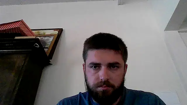 Snapshot of Dat1994 chatting on January 2025 11:20:01 AM Dat1994 online show from January 2025 11:20:01 AM