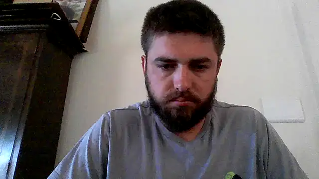 Snapshot of Dat1994 chatting on January 2025 11:11:02 AM Dat1994 online show from January 2025 11:11:02 AM