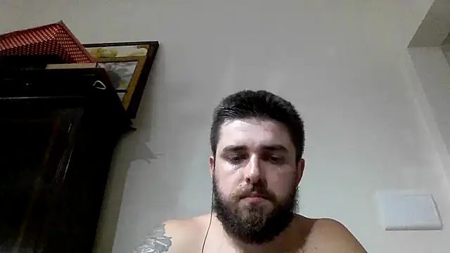 Snapshot of Dat1994 chatting on January 2025 04:34:02 PM Dat1994 online show from January 2025 04:34:02 PM