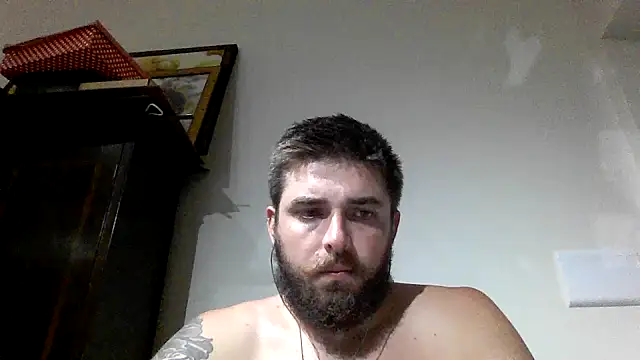 Snapshot of Dat1994 chatting on February 2025 12:51:01 AM Dat1994 online show from February 2025 12:51:01 AM