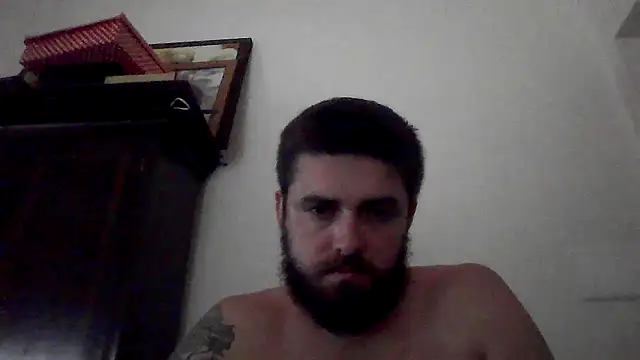 Snapshot of Dat1994 chatting on February 2025 08:20:02 PM Dat1994 online show from February 2025 08:20:02 PM