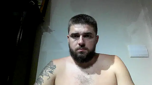 Snapshot of Dat1994 chatting on February 2025 12:37:01 AM Dat1994 online show from February 2025 12:37:01 AM