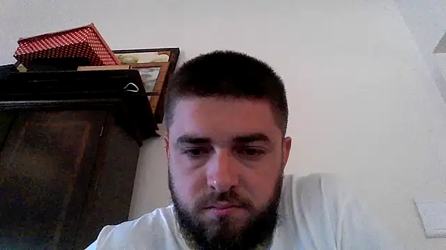 Snapshot of Dat1994 chatting on February 2025 11:28:02 AM Dat1994 online show from February 2025 11:28:02 AM