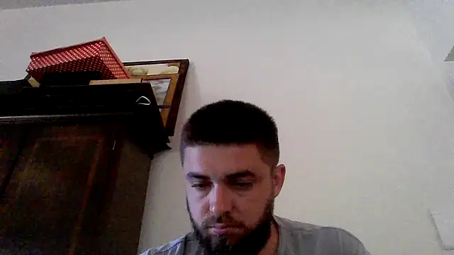 Snapshot of Dat1994 chatting on February 2025 11:31:02 AM Dat1994 online show from February 2025 11:31:02 AM
