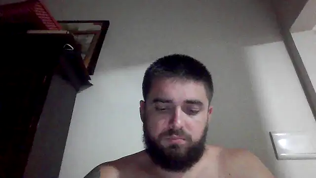 Snapshot of Dat1994 chatting on February 2025 01:20:01 AM Dat1994 online show from February 2025 01:20:01 AM