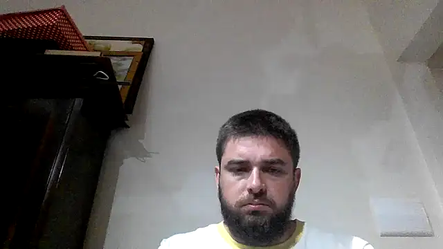 Snapshot of Dat1994 chatting on March 2025 11:28:01 AM Dat1994 online show from March 2025 11:28:01 AM