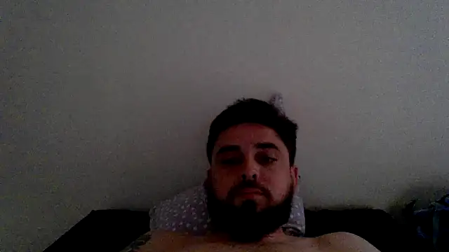 Snapshot of Dat1994 chatting on September 2025 01:22:01 PM Dat1994 online show from September 2025 01:22:01 PM