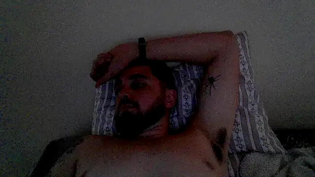 Dat1994 online show from October 2025 11:28:01 AM