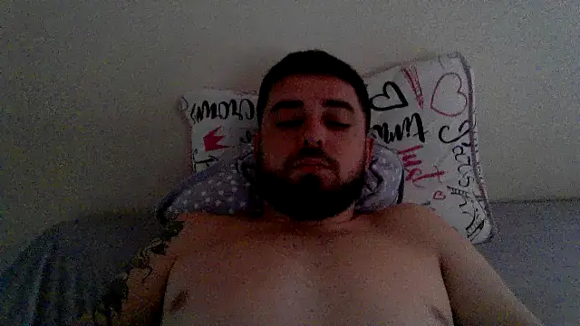 Dat1994 online show from October 2025 12:09:01 PM