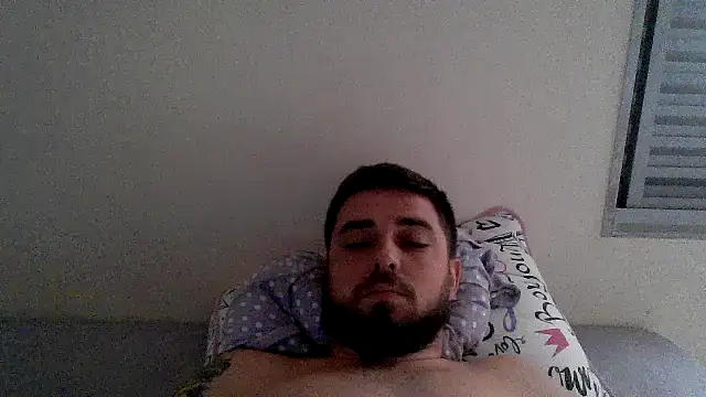 Dat1994 online show from November 2025 12:50:02 PM