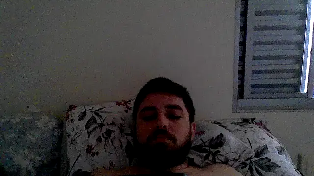 Dat1994 online show from November 2025 11:32:02 AM