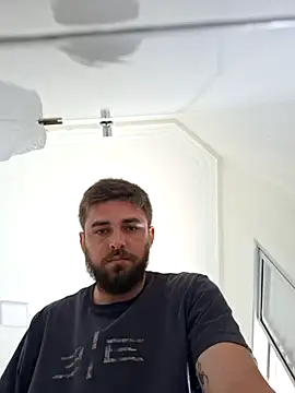 Dat1994 online show from December 2025 02:44:02 PM