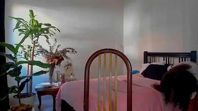 tokyo girl online show from April 2026 01:27:01 PM