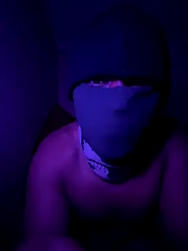 StallionPiper12 online show from October 2025 08:53:02 PM