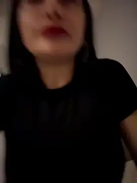 Snapshot of preetypeach chatting on February 2026 11:27:02 PM preetypeach online show from February 2026 11:27:02 PM