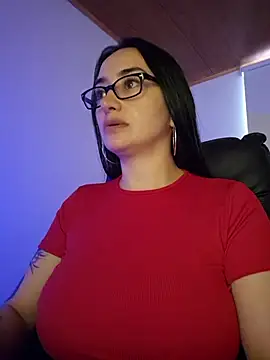 Snapshot of preetypeach chatting on March 2026 09:44:02 PM preetypeach online show from March 2026 09:44:02 PM