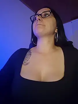 Snapshot of preetypeach chatting on March 2026 04:26:01 AM preetypeach online show from March 2026 04:26:01 AM