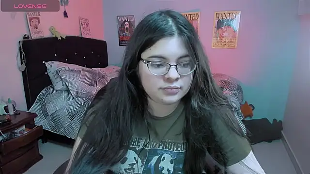 Aria Fullbuster online show from March 2025 08:49:01 PM