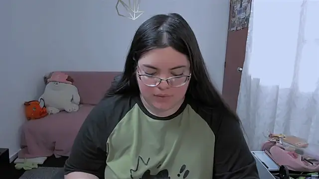 Aria Fullbuster online show from March 2026 08:26:01 PM