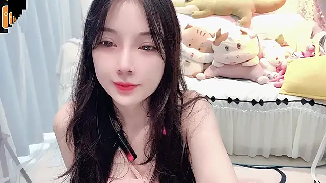 Snapshot of AKiKi711 chatting on September 2025 05:07:01 AM AKiKi711 online show from September 2025 05:07:01 AM