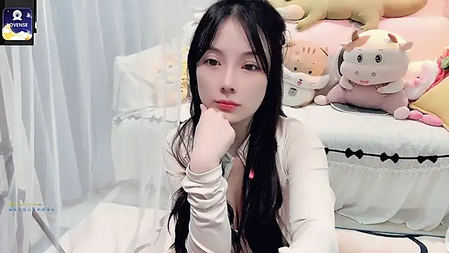 Snapshot of AKiKi711 chatting on September 2025 05:03:01 PM AKiKi711 online show from September 2025 05:03:01 PM