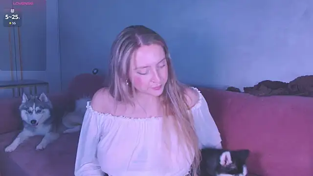 Snapshot of Oh_mylissa chatting on September 2025 08:47:01 PM Oh mylissa online show from September 2025 08:47:01 PM