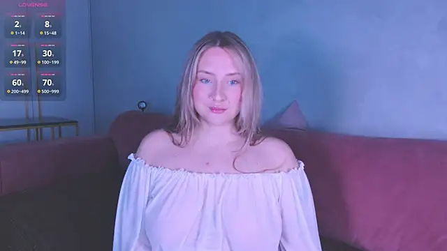 Snapshot of Oh_mylissa chatting on October 2025 07:01:02 PM Oh mylissa online show from October 2025 07:01:02 PM