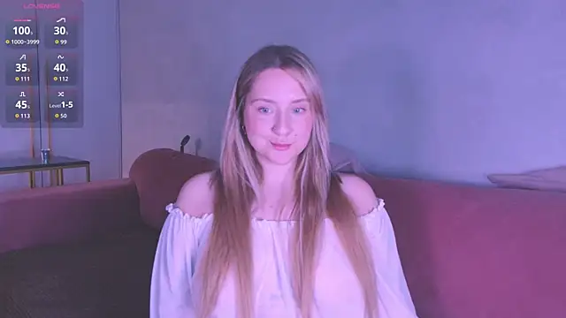 Snapshot of Oh_mylissa chatting on October 2025 07:36:02 PM Oh mylissa online show from October 2025 07:36:02 PM