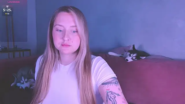 Snapshot of Oh_mylissa chatting on October 2025 07:58:01 PM Oh mylissa online show from October 2025 07:58:01 PM