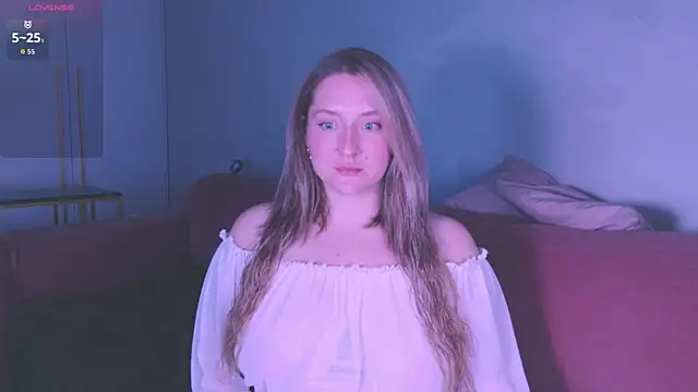 Snapshot of Oh_mylissa chatting on October 2025 07:05:02 PM Oh mylissa online show from October 2025 07:05:02 PM