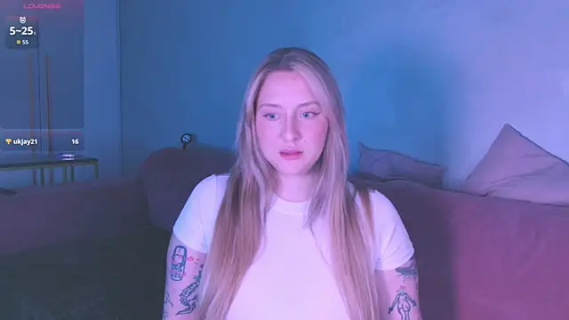 Snapshot of Oh_mylissa chatting on November 2025 07:38:02 PM Oh mylissa online show from November 2025 07:38:02 PM