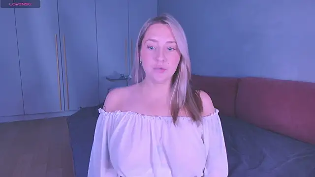 Snapshot of Oh_mylissa chatting on July 2026 08:11:02 PM Oh mylissa online show from July 2026 08:11:02 PM