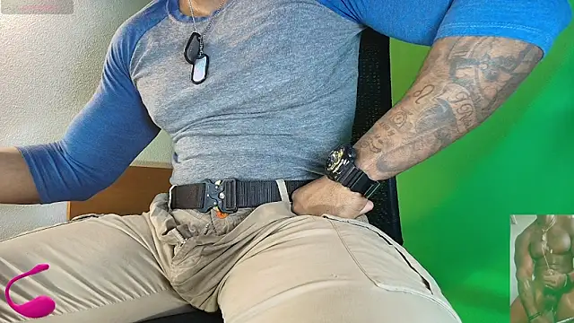 hot black3 online show from March 2026 04:51:01 AM