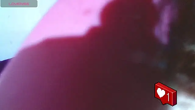 squirt charlott online show from December 2024 04:27:02 PM