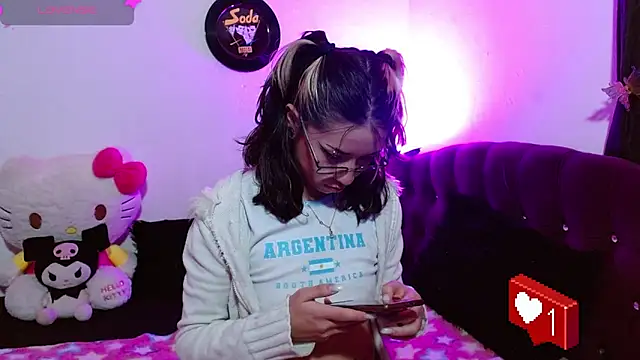 squirt charlott online show from January 2025 11:56:02 AM