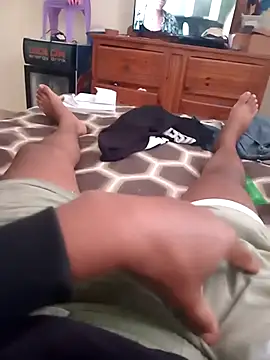 lapercataa online show from March 2025 08:54:02 PM