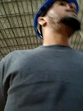 lapercataa online show from March 2025 04:47:01 AM