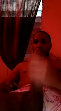 lapercataa online show from March 2025 10:43:02 AM