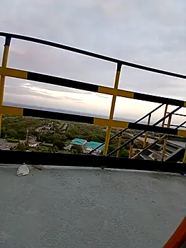 lapercataa online show from March 2025 10:48:02 PM